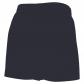 Nike Herren Short Club Flow Shorts FN3307 