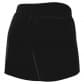 Nike Herren Short Club Men s French Terry F FN3520 