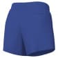 Nike Herren Short Club Men s French Terry F FN3520 