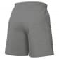 Nike Herren Short Club FN3525 