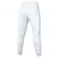 Nike Herren Trainingshose Club FN3787 