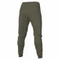 Nike Herren Trainingshose Club FN3787 