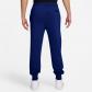 Nike Herren Trainingshose Club FN3787 