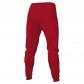 Nike Herren Trainingshose Club FN3787 