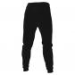 Nike Herren Trainingshose CLUB FT JOGGER FN3801 