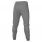 Nike Herren Trainingshose CLUB FT JOGGER FN3801-063 M DK Grey Heather/Lt Smoke Grey | M