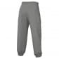 Nike Herren Trainingshose CLUB BB CARGO PANT FN3805 