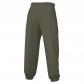 Nike Herren Trainingshose CLUB BB CARGO PANT FN3805 