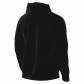 Nike Herren Kapuzenpullover Club BB PO Hoodie FN3859 
