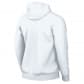 Nike Herren Kapuzenpullover Club BB PO Hoodie FN3859 