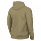Nike Herren Kapuzenpullover Club BB PO Hoodie FN3859 