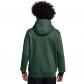 Nike Herren Kapuzenpullover Club BB PO Hoodie FN3859 