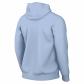 Nike Herren Kapuzenpullover Club BB PO Hoodie FN3859 