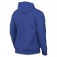 Nike Herren Kapuzenpullover Club BB PO Hoodie FN3859 