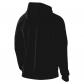 Nike Herren Sweatjacke Club FN3861 