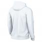 Nike Herren Sweatjacke Club FN3861 