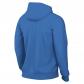 Nike Herren Sweatjacke Club FN3861 
