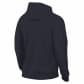 Nike Herren Sweatjacke Club FN3861 