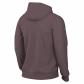 Nike Herren Sweatjacke Club FN3861 