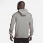 Nike Herren Kapuzenpullover Club French Terry FN3866 