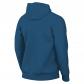 Nike Herren Kapuzenpullover CLUB BB PO GFX HOODIE FN3868 