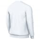 Nike Herren Pullover Club BB Crew FN3886 