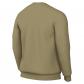 Nike Herren Pullover Club BB Crew FN3886 