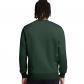 Nike Herren Pullover Club BB Crew FN3886 