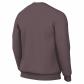 Nike Herren Pullover Club BB Crew FN3886 