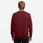 Nike Herren Pullover Club BB Crew FN3886 