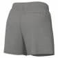 Nike Herren Short Club GX FN3906 