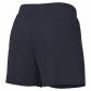 Nike Herren Short Club GX FN3906 