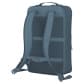 Nike Rucksack Utility Speed Backpack FN4106 