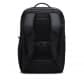 Nike Rucksack Utility Speed Backpack FN4106-010 Black/Black/White | One size