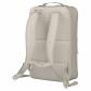 Nike Rucksack Utility Speed Backpack FN4106-104 LT Orewood Brn/Indigo Storm | One size