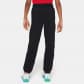 Nike Kinder Trainingshose Dri-FIT Multi FN8371 