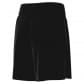 Nike Mädchen Short Nike Sportswear Big Kids  (Girl) FN8593 