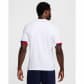 Nike Herren Trikot Paris Saint-Germain Stadium Away 2024/25 FN8781 