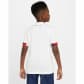 Nike Kinder Trikot Paris Saint-Germain Stadium Away 2024/25 FN9126 