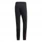 adidas Herren Trainingshose TAN Tech Sweat Joggers FP7915 M Black | M
