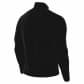 Nike Herren Laufoberteil Pacer Dri-FIT FQ2494 