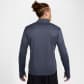 Nike Herren Laufoberteil Pacer Dri-FIT FQ2494 