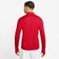 Nike Herren Laufoberteil Pacer Dri-FIT FQ2494 