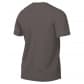 Nike Herren T-Shirt Dri-FIT Trail Running T-S FQ3914 