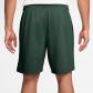 Nike Herren Short Club Men s Knit Shorts FQ4359 