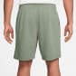 Nike Herren Short Club Men s Knit Shorts FQ4359 