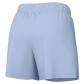 Nike Herren Short Club Men s Knit Shorts FQ4359 