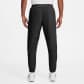 Nike Herren Laufhose Challenger Dri-Fit Pants FQ4780 
