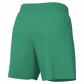 Nike Herren Short Nike Club Alumni FT Short FQ4950 