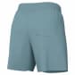 Nike Herren Short Nike Club Alumni FT Short FQ4950 